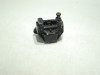 Rear brake caliper Moto Guzzi Florida V 65