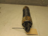 Stossdampfer hinten Kawasaki VN 700  750