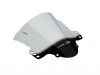 Scheibe Windschild Suzuki GSX R 1000