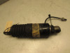 Stossdampfer hinten Kawasaki GPZ 900