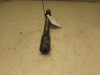 Axle front Honda VF 700  750 F
