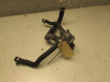 Radiator toebehoren Honda CBR 600 F