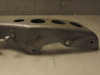 Frame - onderdelen BMW F 650 GS