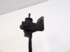 side stand switch Kawasaki LTD 700