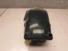 Achterspatbord Honda Goldwing GL