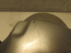 Voorspatbord Honda ST 1100 Pan European