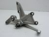 Rechter schetsplaat Honda CBR Fireblade