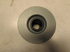 Olfilter Suzuki GS 400 E