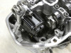 Cylinder head BMW R 1250 RT