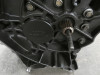 Gear box BMW R 1150 RT   R 850 RT