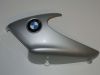 Linker zijkuip BMW R 1150 R