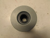 Olfilter Suzuki GS 400 E