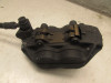Front brake complete Honda CBR 600 F