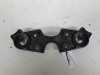 Fork top bridge Suzuki GSX R 1300 Hayabusa