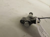 Motorblock Sonstiges Kawasaki Overige Kawasaki