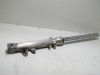 Voorpoot links compleet Suzuki SV 650
