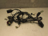 Wire Harness Honda Deauville 650 - 700
