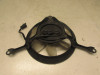 Ventilator Yamaha V max