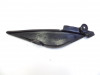 Fairingpart Yamaha TDM