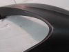 Cowl lower right Yamaha YZF R1