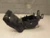 Battery holder Honda VF 750 C Magna