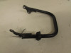 Rear grip Honda CBR 600 F