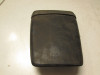 Buddy seat Kawasaki ZXR 400