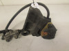 Rear brake caliper Kawasaki ZX 6 R