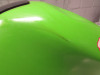 Fuel tank Kawasaki ZX 9 R