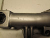 Voorpoot links compleet Kawasaki ZXR 750