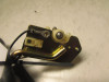 Brandstofniveaumeter Kawasaki ZX 12 R