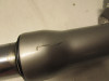 Voorpoot links compleet Suzuki GSX R 600