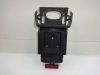 Achterspatbord Honda CB 650