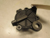Motorblok diverse Yamaha XJ 900 S Diversion