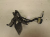 Fussrastetrager vorne rechts Honda CBR 600 F