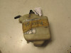 Radiator reserve tank  Honda VF 1000 R