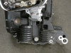 Engine BMW R 1150 RT   R 850 RT