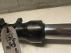 Front Fork right complete Honda CB 750 