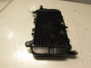 Radiateur Kawasaki ZZR 600