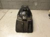 Achterspatbord Honda VT 1100