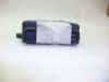 Ignitor CDI ECU Honda CBX 650 E