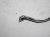 Gear change pedal  BMW K 1100 LT