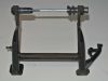 Side stand bar BMW R 1150 RT   R 850 RT