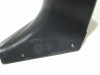 Cowl right small MV Agusta 750 Brutale