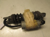 Stossdampfer hinten Suzuki GSX R 750