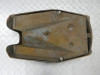 Fuel tank Honda Overige Honda