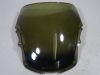 Scheibe Windschild Honda CBR 1100 XX