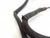 Clutch hose Honda VF 700  750 C Magna