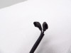 Handlebar switch assy right Kawasaki ER 6