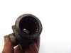 Cardan joint axle Suzuki VS 800 Intruder